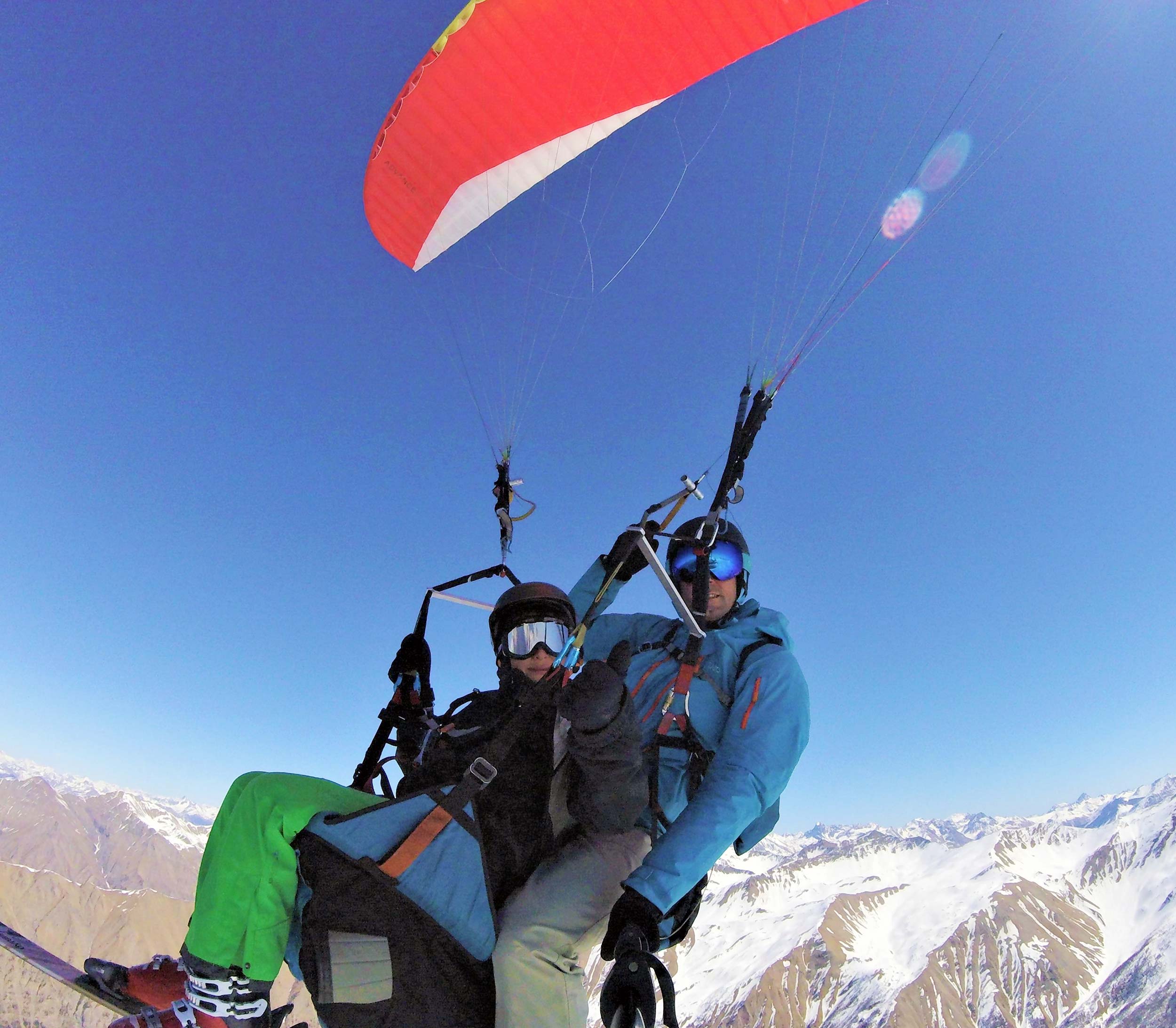 vol-parapente-aux-orres