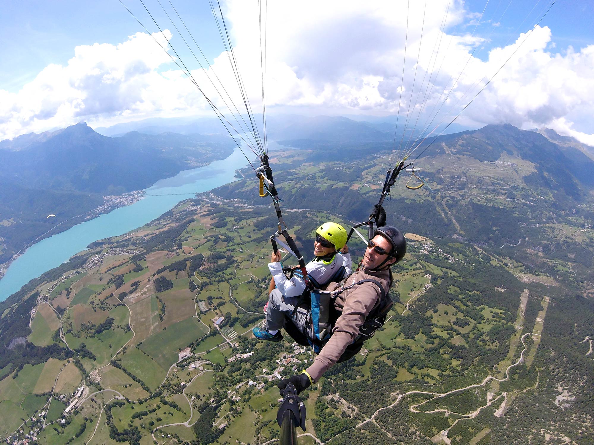 vol-parapente-hautes-alpes-embrun-mont-guillaume-decouverte-05