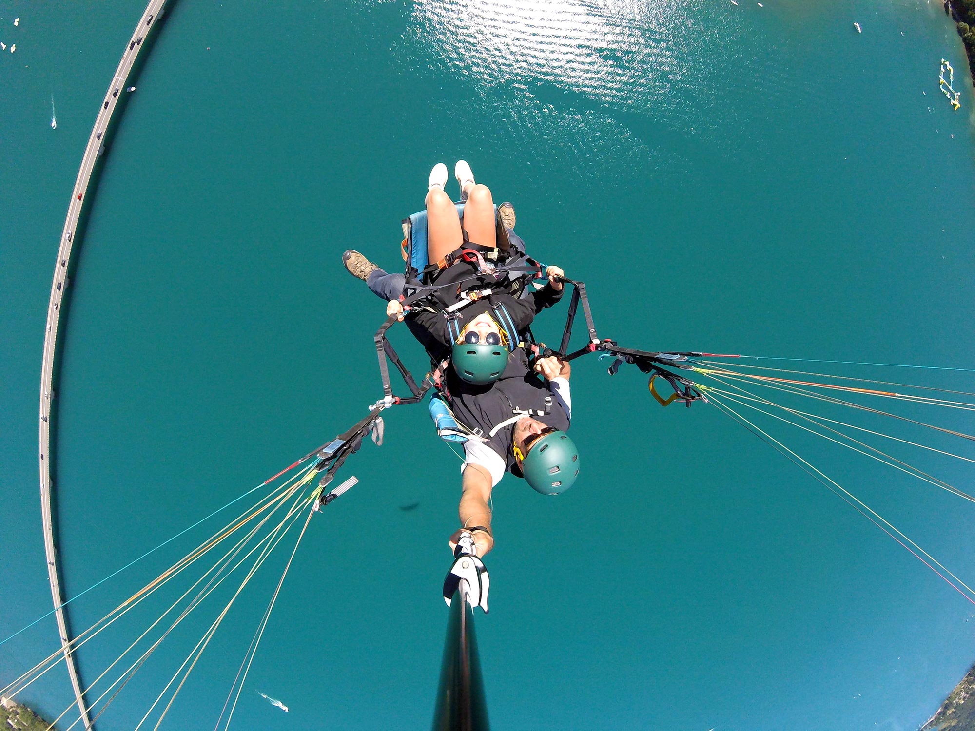 vol-parapente-hautes-alpes-savines-decouverte-05