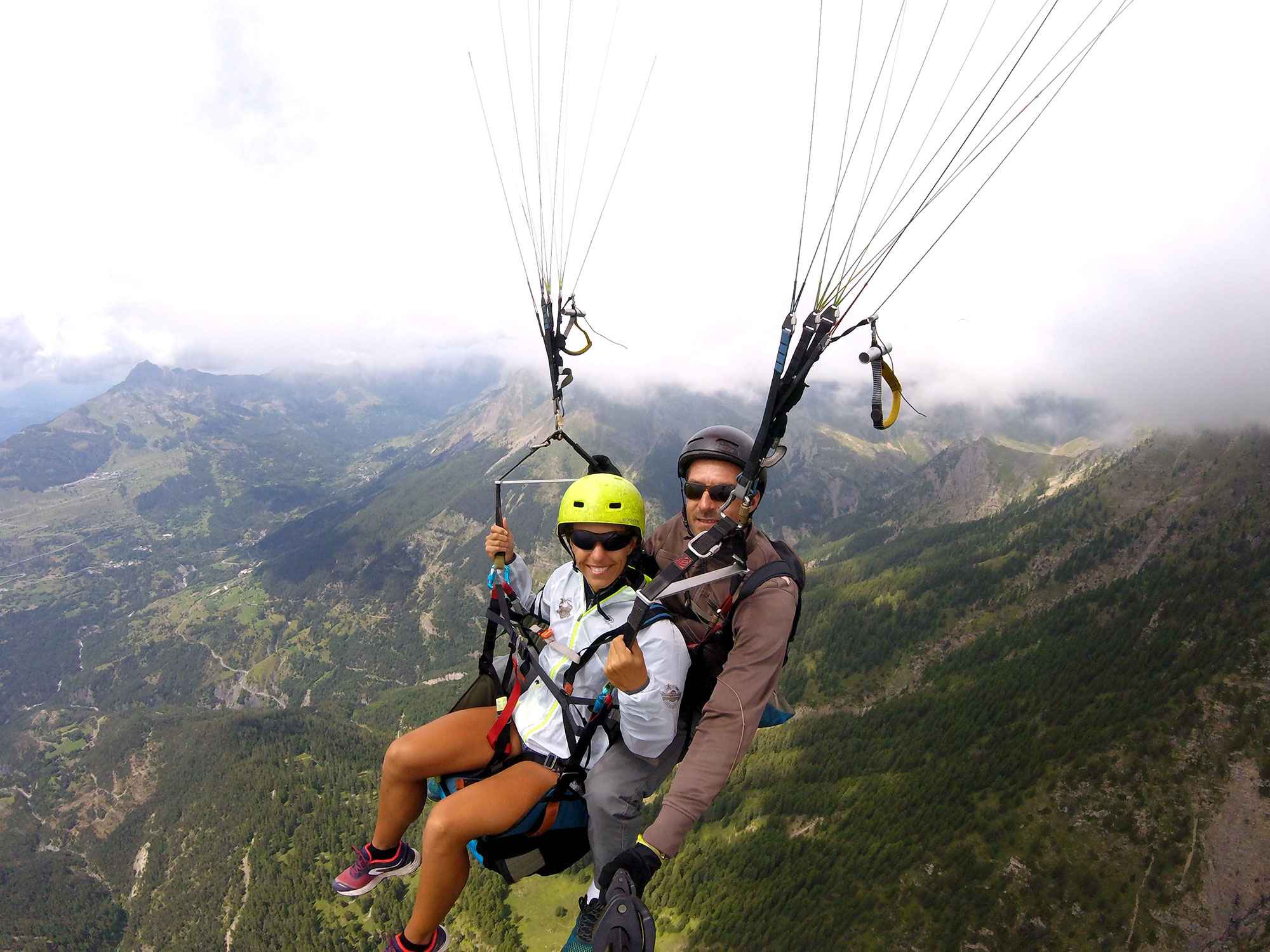 vol-parapente-hautes-alpes-st-sauveur-05