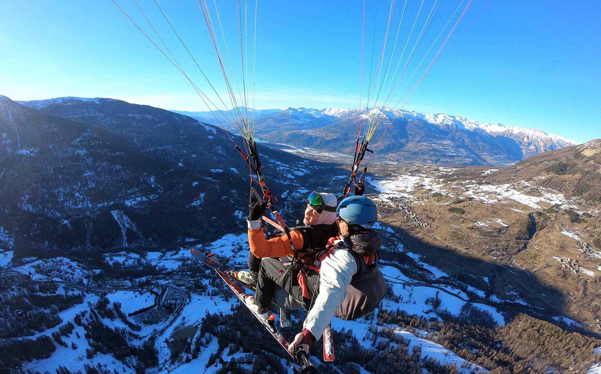 vol-hiver-sair-poncon-parapente-les-orres-10