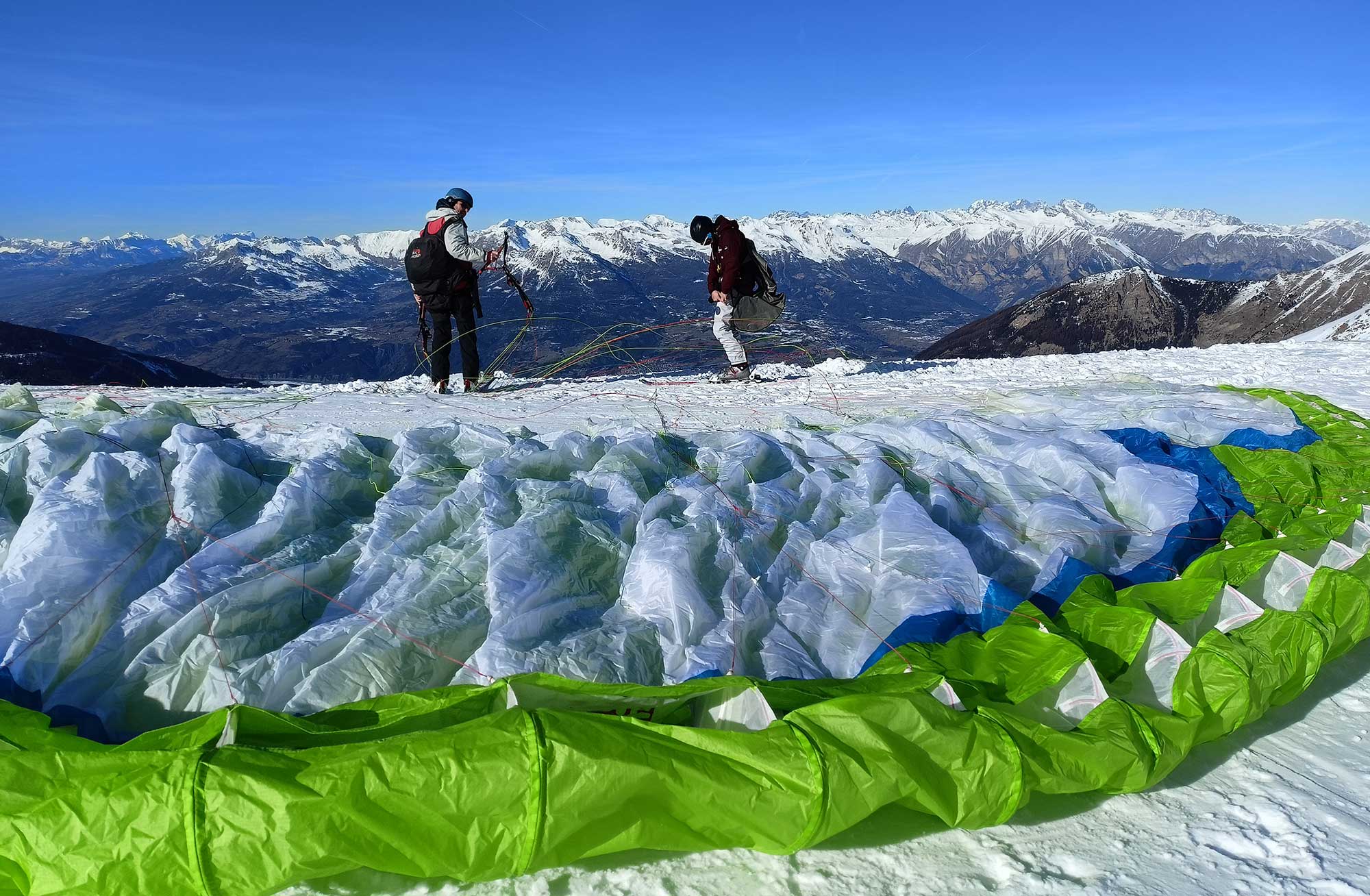 vol-hiver-sair-poncon-parapente-vars-1