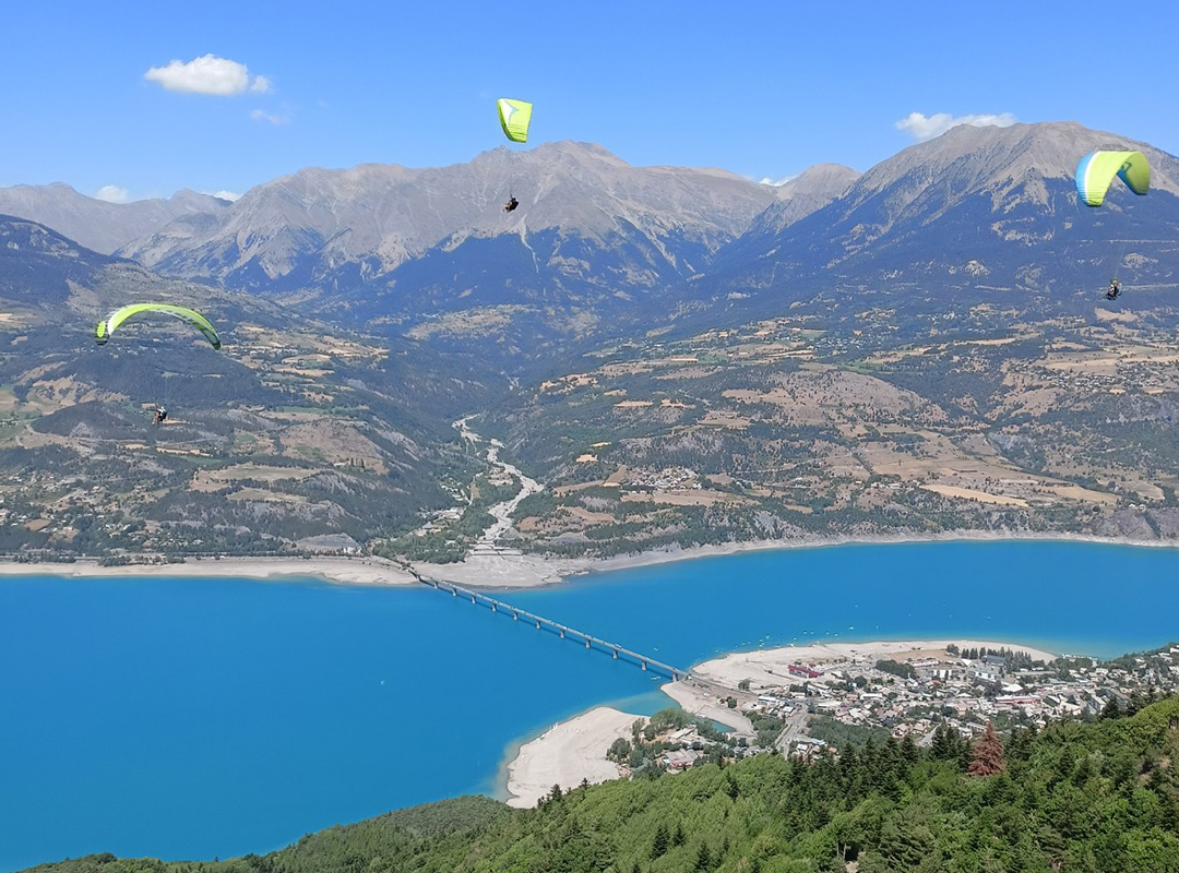 sair-poncon-parapente-embrun-savines-le-lac-1