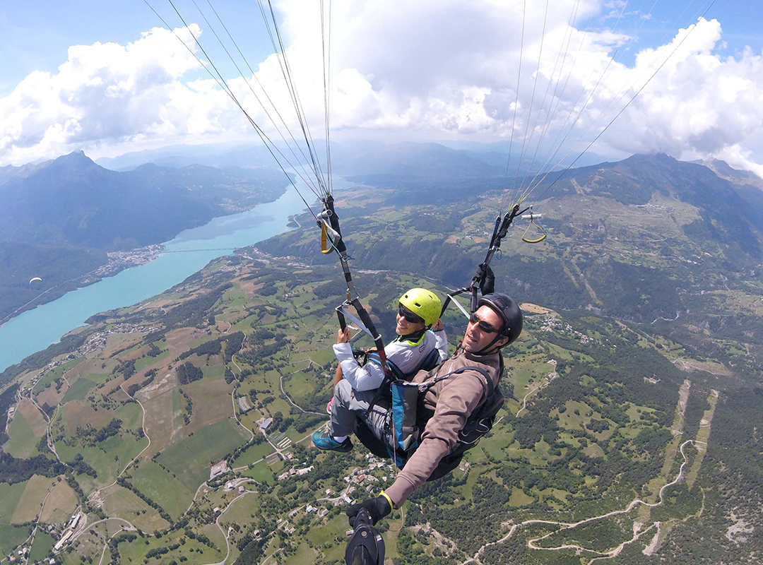 sair-poncon-parapente-embrun-savines-le-lac-2