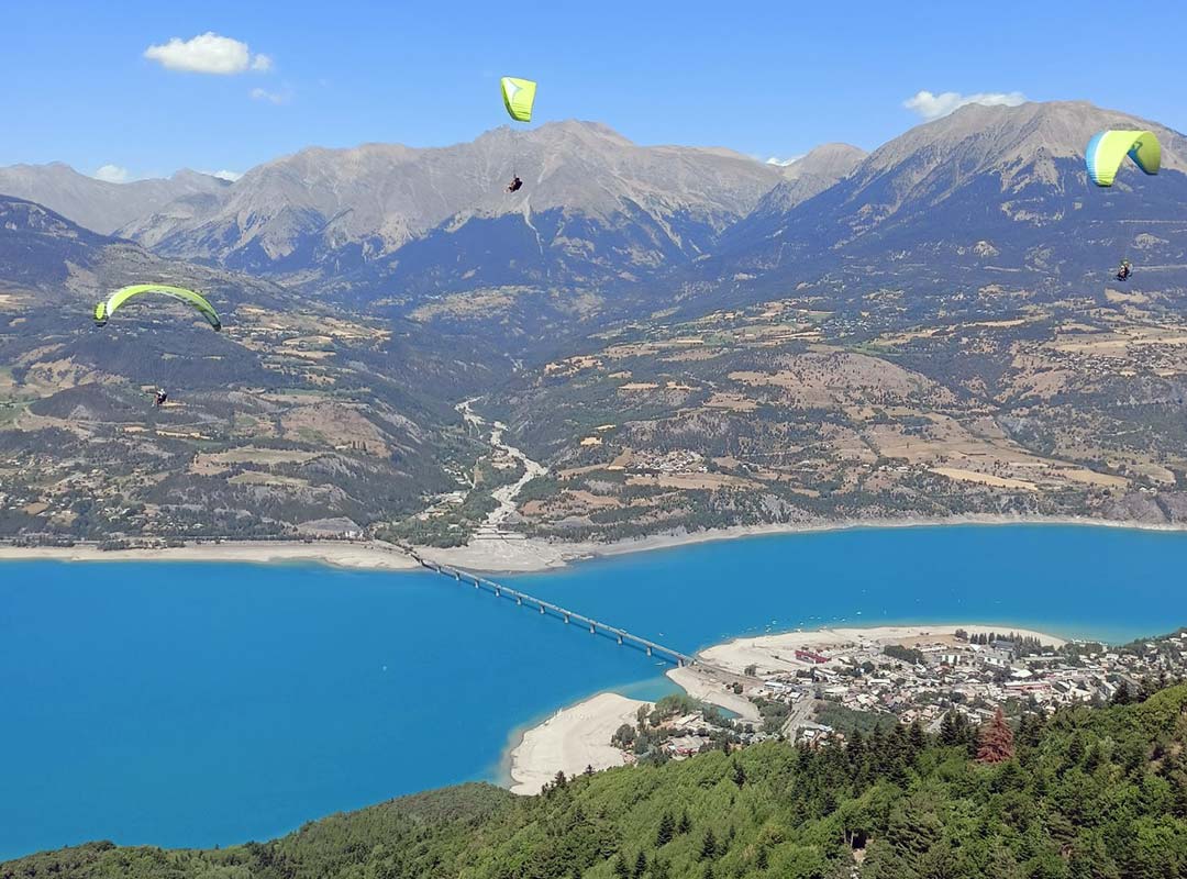 sair-poncon-parapente-embrun-05-10