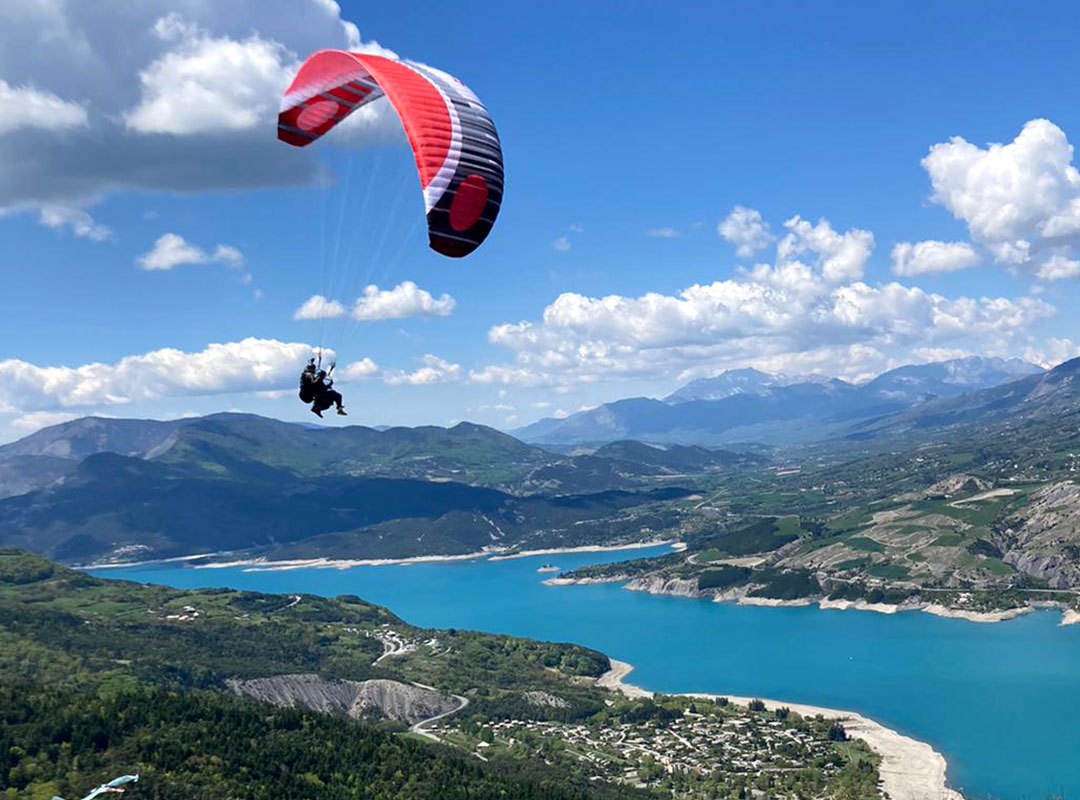 sair-poncon-parapente-embrun-05-12