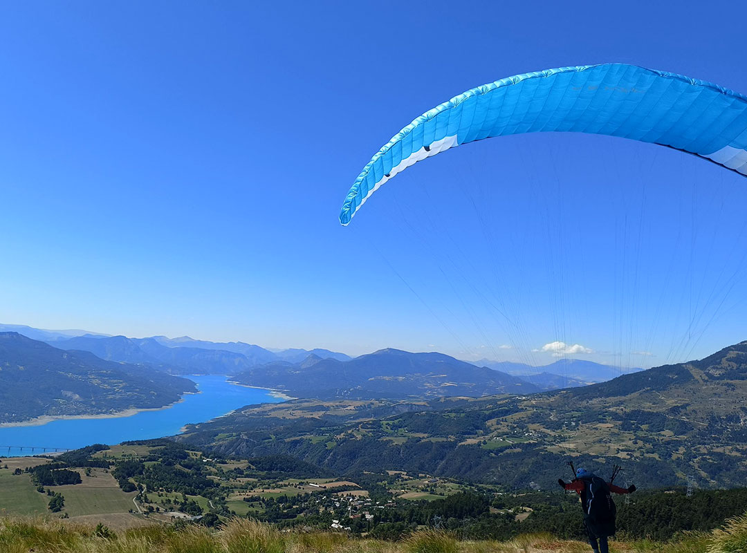 sair-poncon-parapente-embrun-05-13